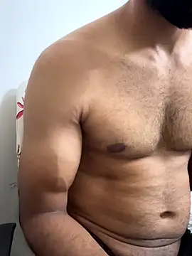 Honeyxoxx online show from 09-21-25, 11:56