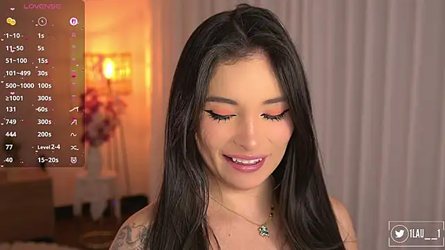 Just  dani online show from 01-08-26, 11:40