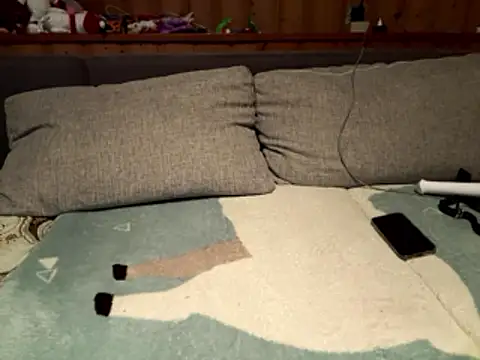 couplefor fun online show from 01-09-26, 09:49