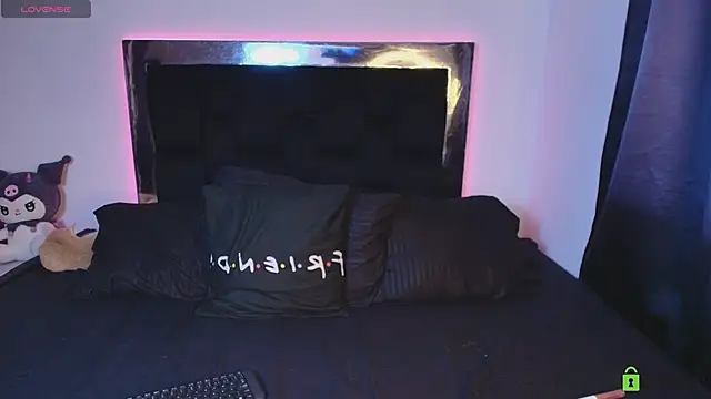 madisonwalkeeer online show from 02-01-26, 07:56