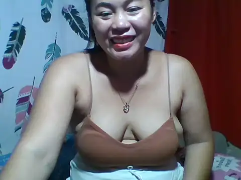 Snapshot of ManilaSunset_Palangga chatting on 06-25-26, 05:12 ManilaSunset Palangga online show from 06-25-26, 05:12