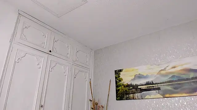 Tyler durten online show from 05-26-26, 03:02