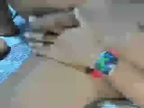 Dantex king online show from 05-27-26, 02:52