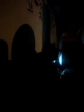 Snapshot of siad@xh chatting on 01-07-26, 07:16 siadxh online show from 01-07-26, 07:16