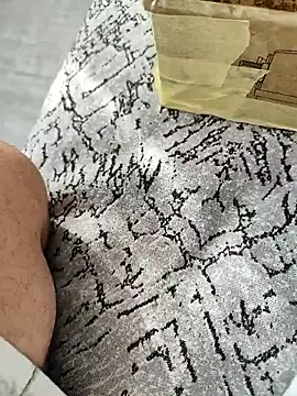 Snapshot of siad@xh chatting on 01-09-26, 07:44 siadxh online show from 01-09-26, 07:44