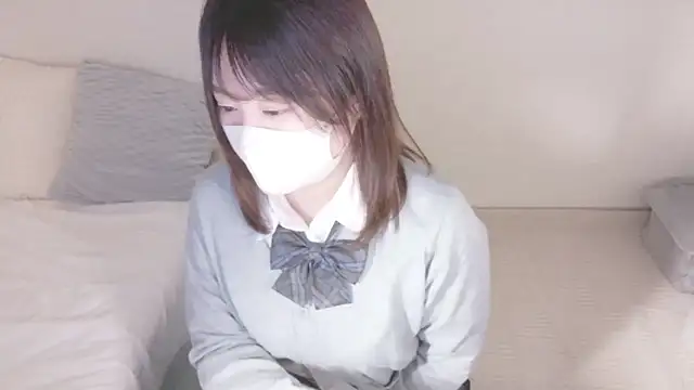 mi  san online show from 04-11-26, 10:41