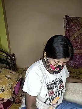 Love143A online show from 01-09-26, 10:51