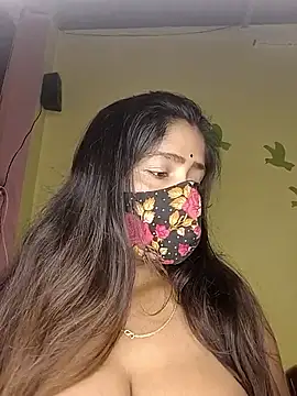 Love143A online show from 02-21-26, 03:40