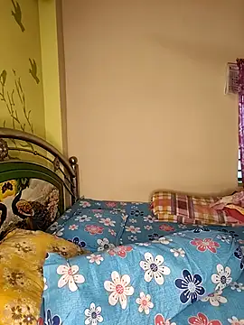 Love143A online show from 03-19-26, 03:43