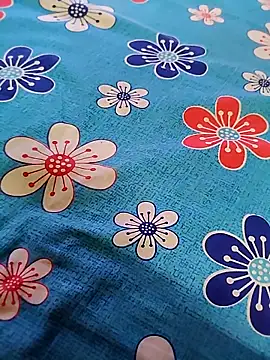 Love143A online show from 03-22-26, 06:17