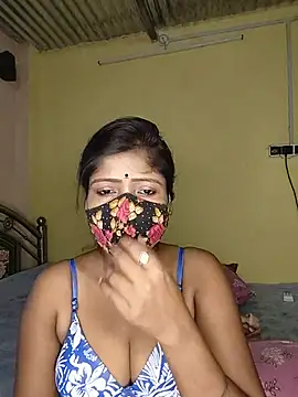 Love143A online show from 05-13-26, 03:37