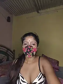 Love143A online show from 05-15-26, 03:35