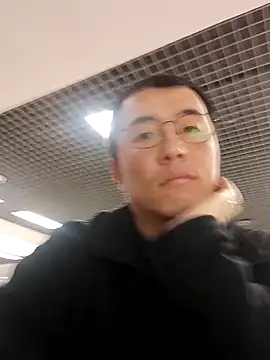 nnnnnan9527 online show from 03-05-26, 06:53