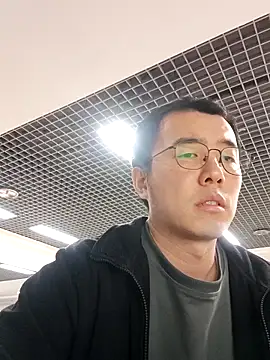 nnnnnan9527 online show from 03-09-26, 07:01