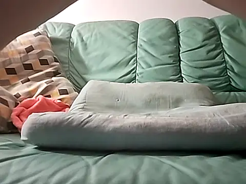 DAVIDLECOCHON5767 online show from 02-06-26, 08:01