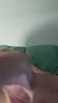 Snapshot of DAVIDLECOCHON5767 chatting on 05-22-26, 07:19 DAVIDLECOCHON5767 online show from 05-22-26, 07:19
