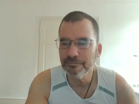 stallionrider88 online show from 02-21-26, 01:45