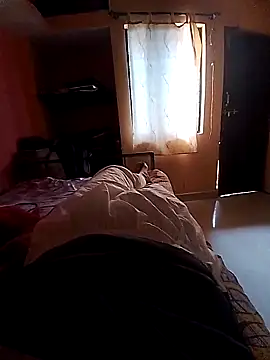 Snapshot of Nihaal17 chatting on 09-13-25, 05:51 Nihaal17 online show from 09-13-25, 05:51