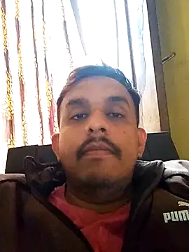 Snapshot of Nihaal17 chatting on 09-29-25, 09:03 Nihaal17 online show from 09-29-25, 09:03