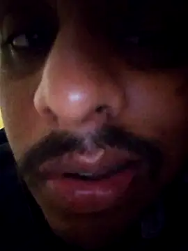 Snapshot of Nihaal17 chatting on 10-06-25, 11:18 Nihaal17 online show from 10-06-25, 11:18