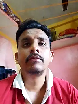 Snapshot of Nihaal17 chatting on 10-07-25, 07:49 Nihaal17 online show from 10-07-25, 07:49