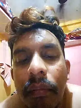 Snapshot of Nihaal17 chatting on 10-09-25, 06:50 Nihaal17 online show from 10-09-25, 06:50