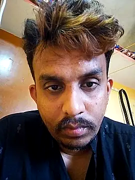 Snapshot of Nihaal17 chatting on 10-10-25, 10:36 Nihaal17 online show from 10-10-25, 10:36