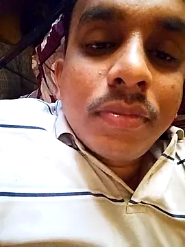 Snapshot of Nihaal17 chatting on 10-12-25, 03:49 Nihaal17 online show from 10-12-25, 03:49