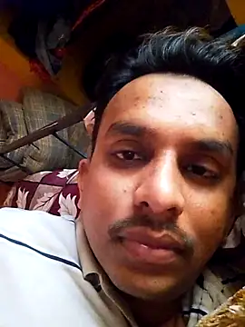 Snapshot of Nihaal17 chatting on 10-13-25, 05:51 Nihaal17 online show from 10-13-25, 05:51