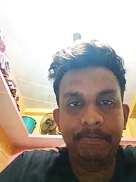 Snapshot of Nihaal17 chatting on 10-16-25, 06:20 Nihaal17 online show from 10-16-25, 06:20