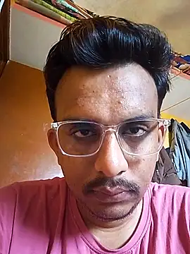 Snapshot of Nihaal17 chatting on 10-20-25, 07:20 Nihaal17 online show from 10-20-25, 07:20