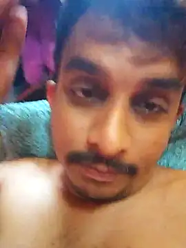 Snapshot of Nihaal17 chatting on 10-30-25, 07:32 Nihaal17 online show from 10-30-25, 07:32