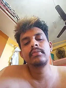 Snapshot of Nihaal17 chatting on 11-02-25, 10:39 Nihaal17 online show from 11-02-25, 10:39