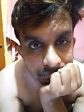 Snapshot of Nihaal17 chatting on 11-03-25, 02:51 Nihaal17 online show from 11-03-25, 02:51