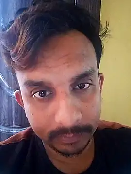 Snapshot of Nihaal17 chatting on 11-04-25, 09:52 Nihaal17 online show from 11-04-25, 09:52