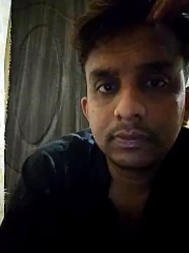 Snapshot of Nihaal17 chatting on 11-21-25, 01:32 Nihaal17 online show from 11-21-25, 01:32