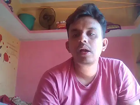 Snapshot of Nihaal17 chatting on 11-24-25, 07:52 Nihaal17 online show from 11-24-25, 07:52