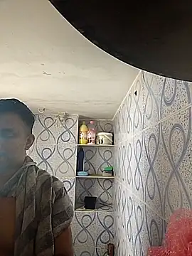 Snapshot of Nihaal17 chatting on 12-15-25, 07:34 Nihaal17 online show from 12-15-25, 07:34