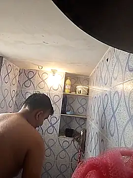 Snapshot of Nihaal17 chatting on 12-19-25, 07:37 Nihaal17 online show from 12-19-25, 07:37