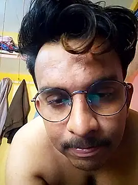 Snapshot of Nihaal17 chatting on 02-05-26, 08:19 Nihaal17 online show from 02-05-26, 08:19