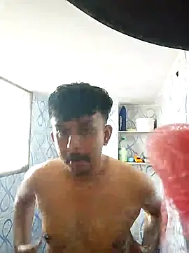 Snapshot of Nihaal17 chatting on 03-30-26, 05:08 Nihaal17 online show from 03-30-26, 05:08