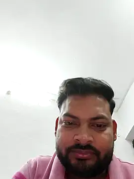 xyz-indian online show from 03-16-26, 06:12