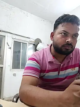 xyz-indian online show from 03-17-26, 06:39