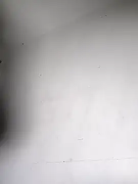 Yera brown69 online show from 02-12-26, 11:11