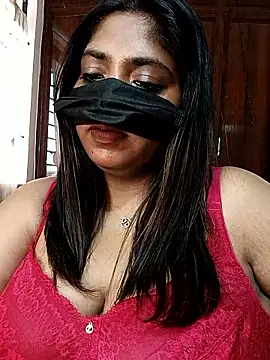 tamilrohini online show from 01-11-26, 09:58