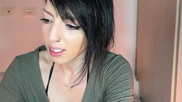 flowermadness online show from 03-11-26, 07:14