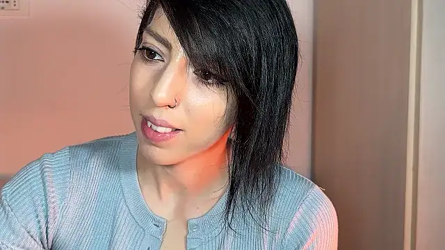 flowermadness online show from 04-06-26, 07:09