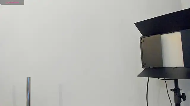 Snapshot of GabbieMonson chatting on 10-26-25, 05:30 GabbieMonson online show from 10-26-25, 05:30