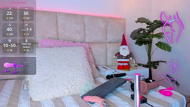 Snapshot of GabbieMonson chatting on 01-11-26, 02:22 GabbieMonson online show from 01-11-26, 02:22