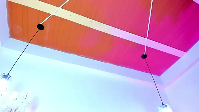 Snapshot of GabbieMonson chatting on 01-15-26, 04:22 GabbieMonson online show from 01-15-26, 04:22